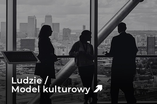 KafleWWW_final_Ludzie