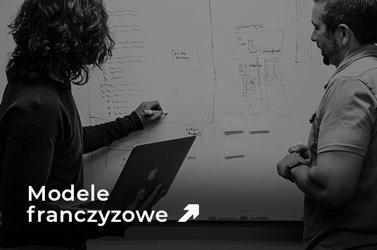 KafleWWW_final_ModeleFranczyzowe