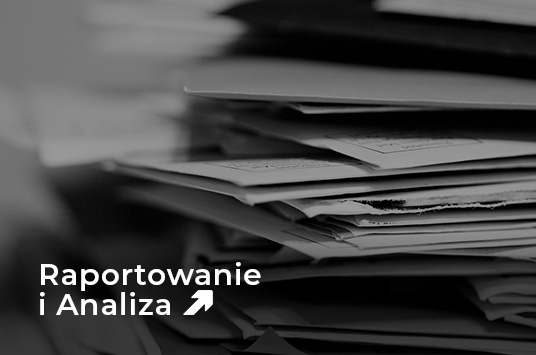 KafleWWW_final_RaportowanieiAnaliza