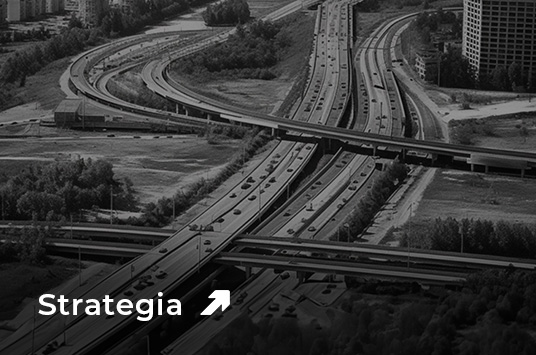 KafleWWW_final_Strategia